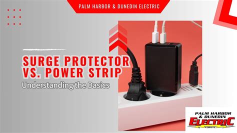 ovp surge protector vs distribution boxes|power supply over voltage protection.